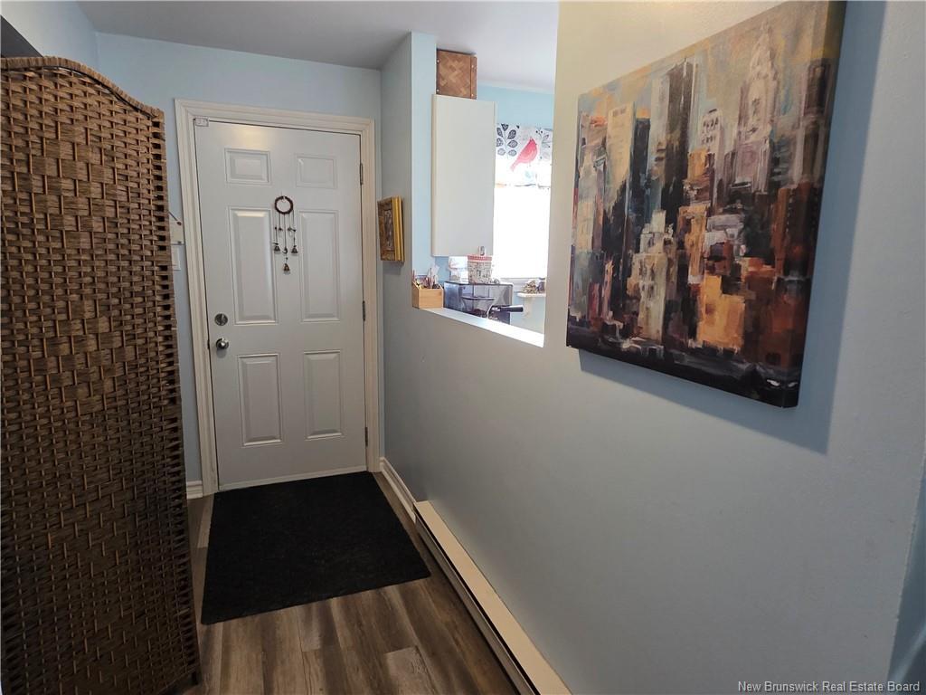 13-24 Suffolk, Riverview, NB