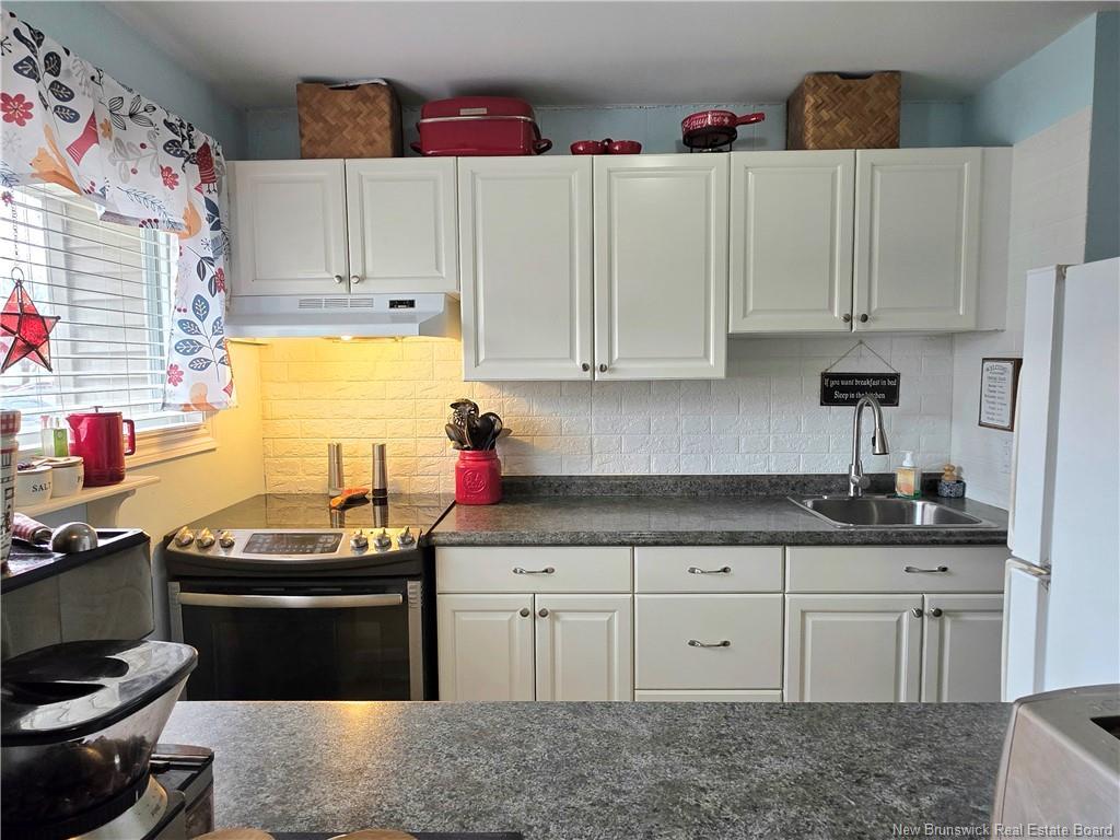 13-24 Suffolk, Riverview, NB