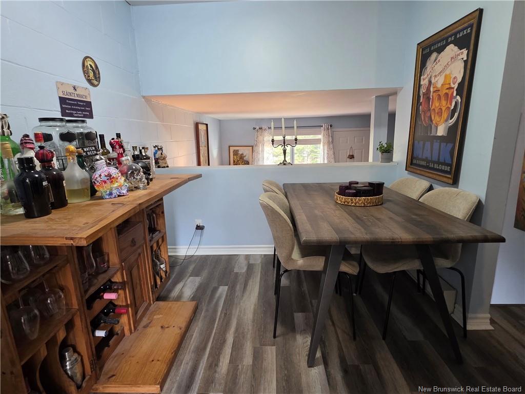13-24 Suffolk, Riverview, NB