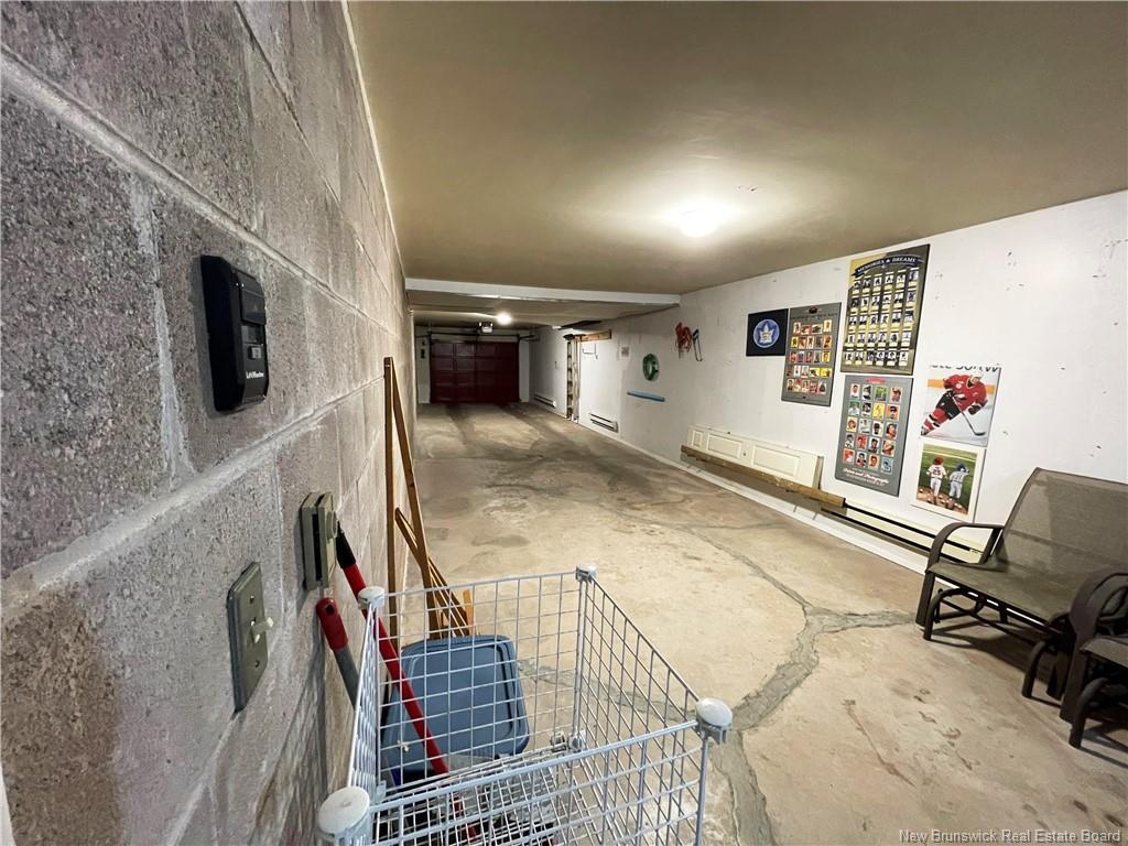 3-79 Kendra St, Moncton, NB