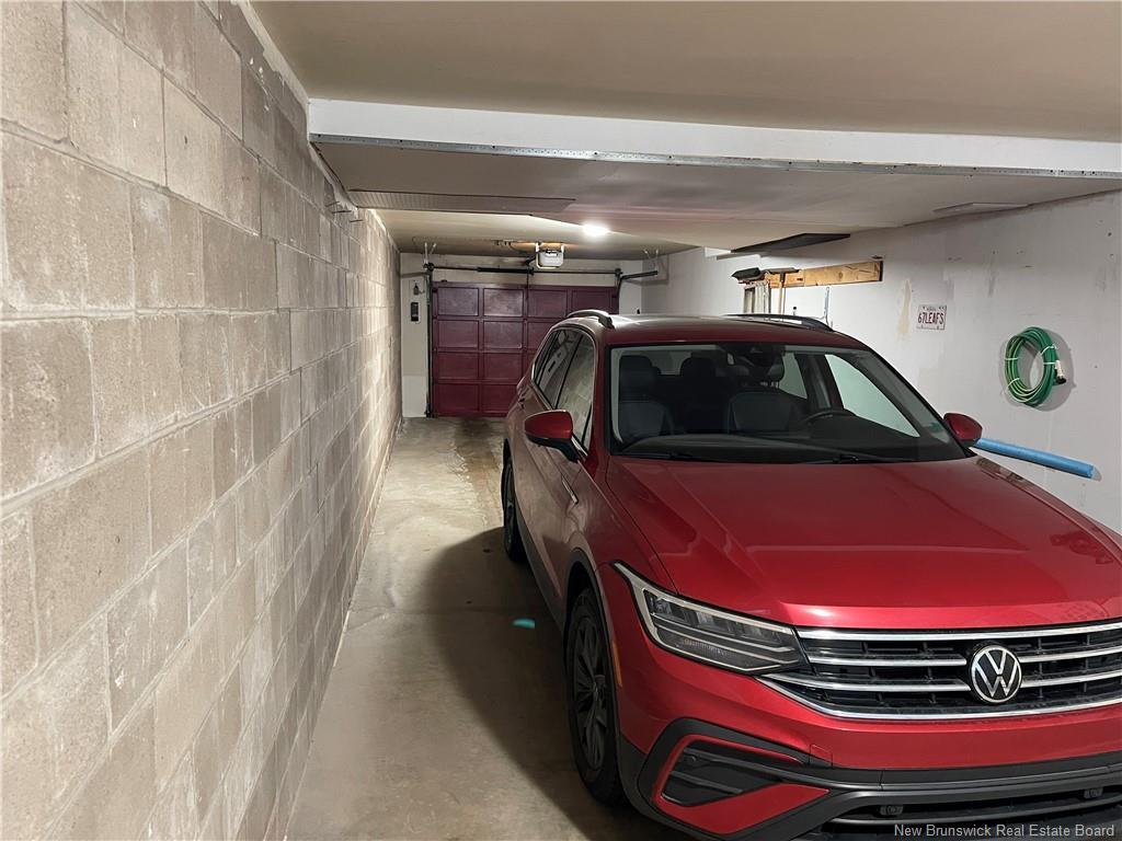 3-79 Kendra St, Moncton, NB