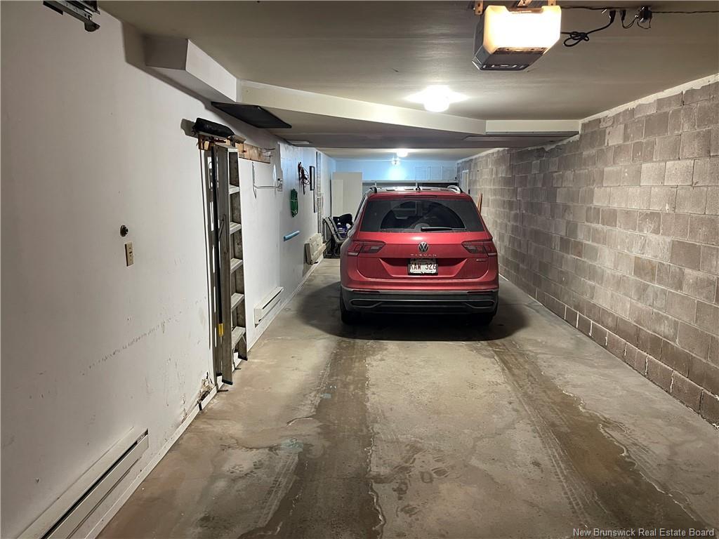 3-79 Kendra St, Moncton, NB