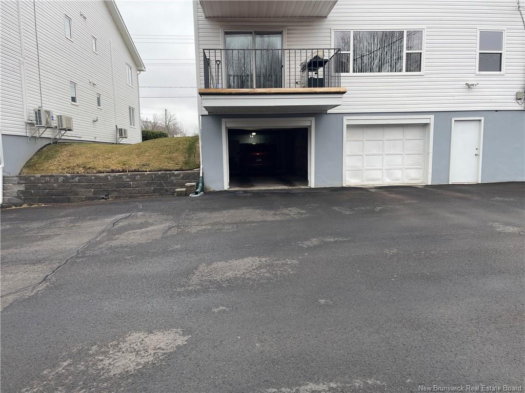 3-79 Kendra St, Moncton, NB