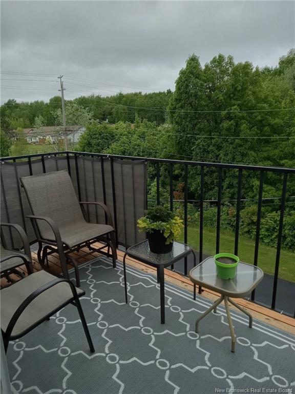 3-79 Kendra St, Moncton, NB