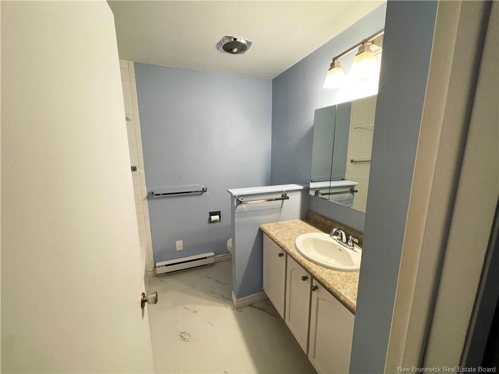 3-79 Kendra St, Moncton, NB