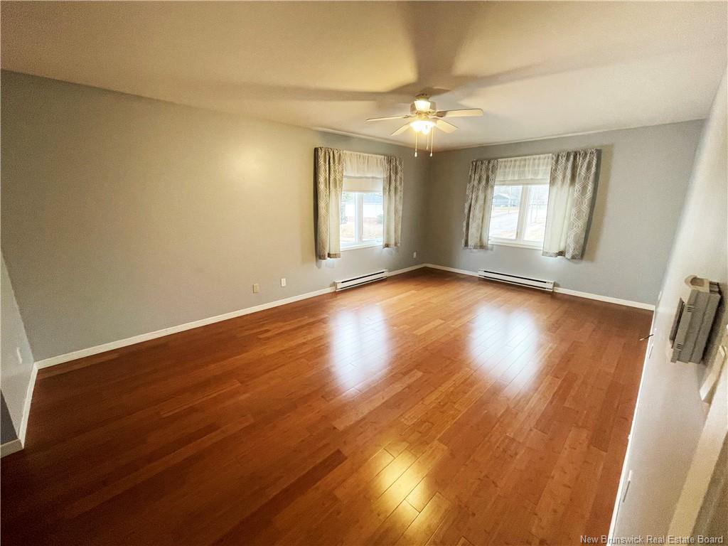 3-79 Kendra St, Moncton, NB