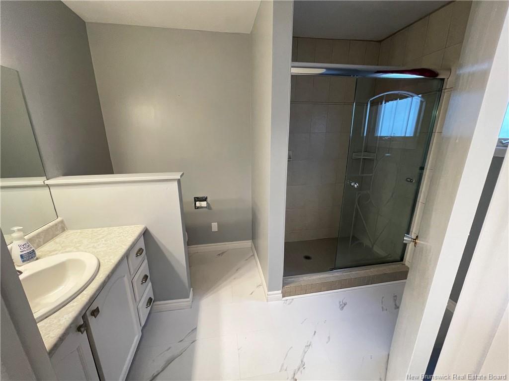 3-79 Kendra St, Moncton, NB