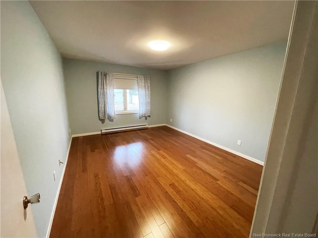 3-79 Kendra St, Moncton, NB