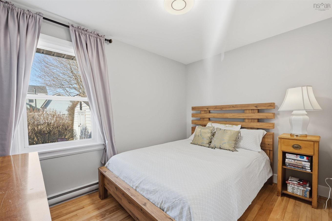 3405 Claremont Street, Halifax, NS