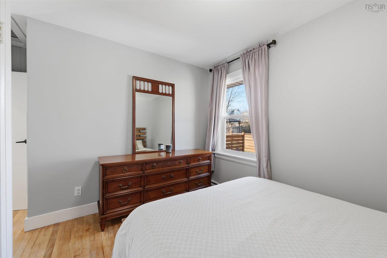 3405 Claremont Street, Halifax, NS