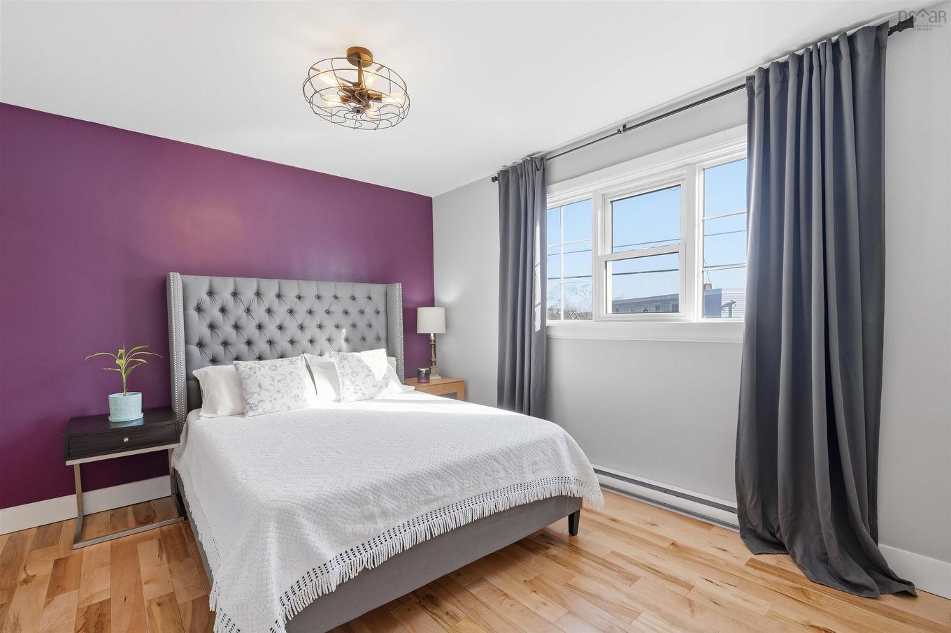 3405 Claremont Street, Halifax, NS