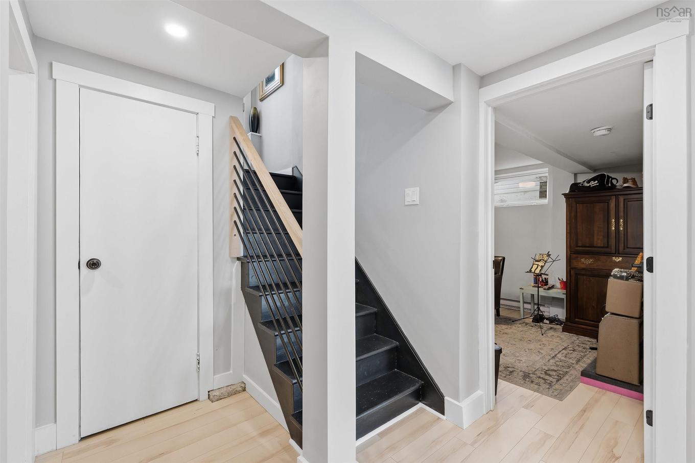 3405 Claremont Street, Halifax, NS