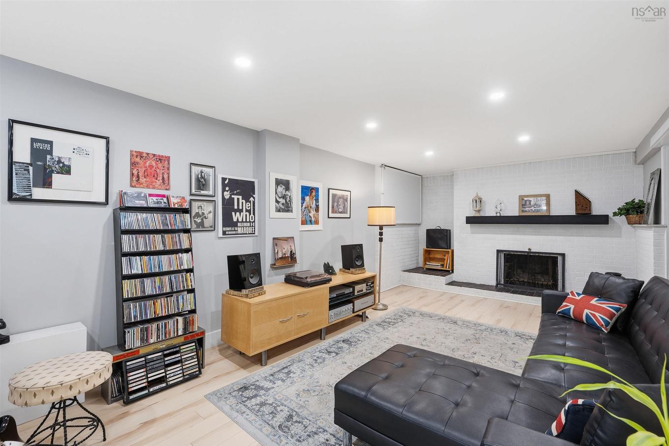 3405 Claremont Street, Halifax, NS