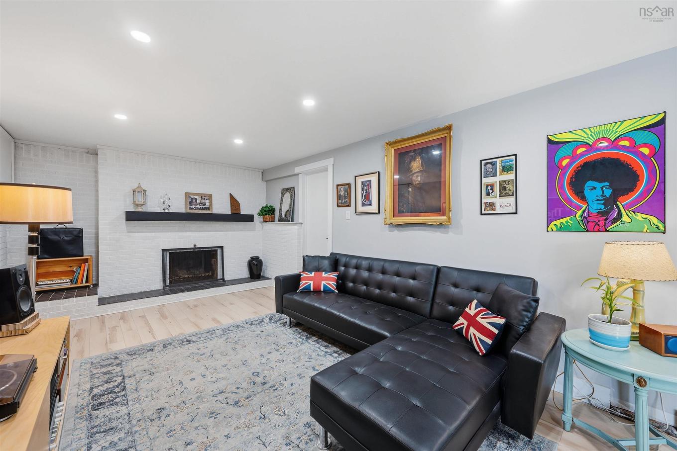 3405 Claremont Street, Halifax, NS