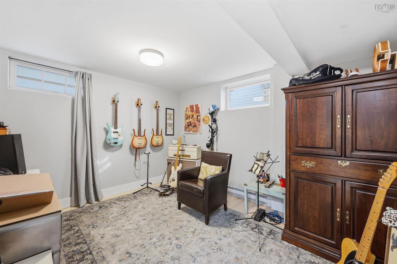 3405 Claremont Street, Halifax, NS