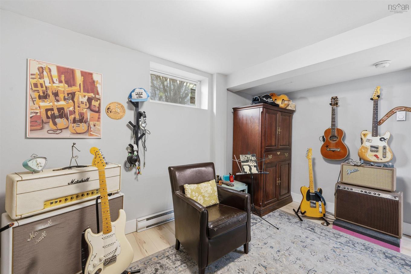 3405 Claremont Street, Halifax, NS
