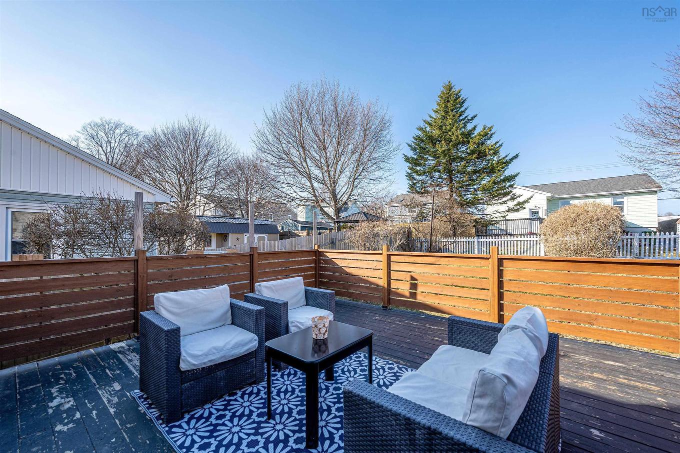 3405 Claremont Street, Halifax, NS