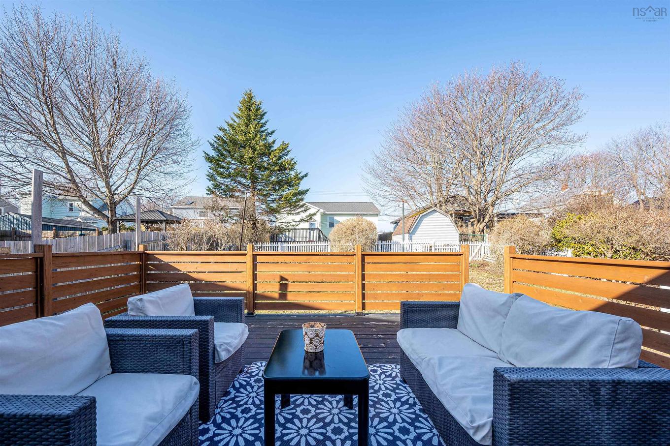 3405 Claremont Street, Halifax, NS