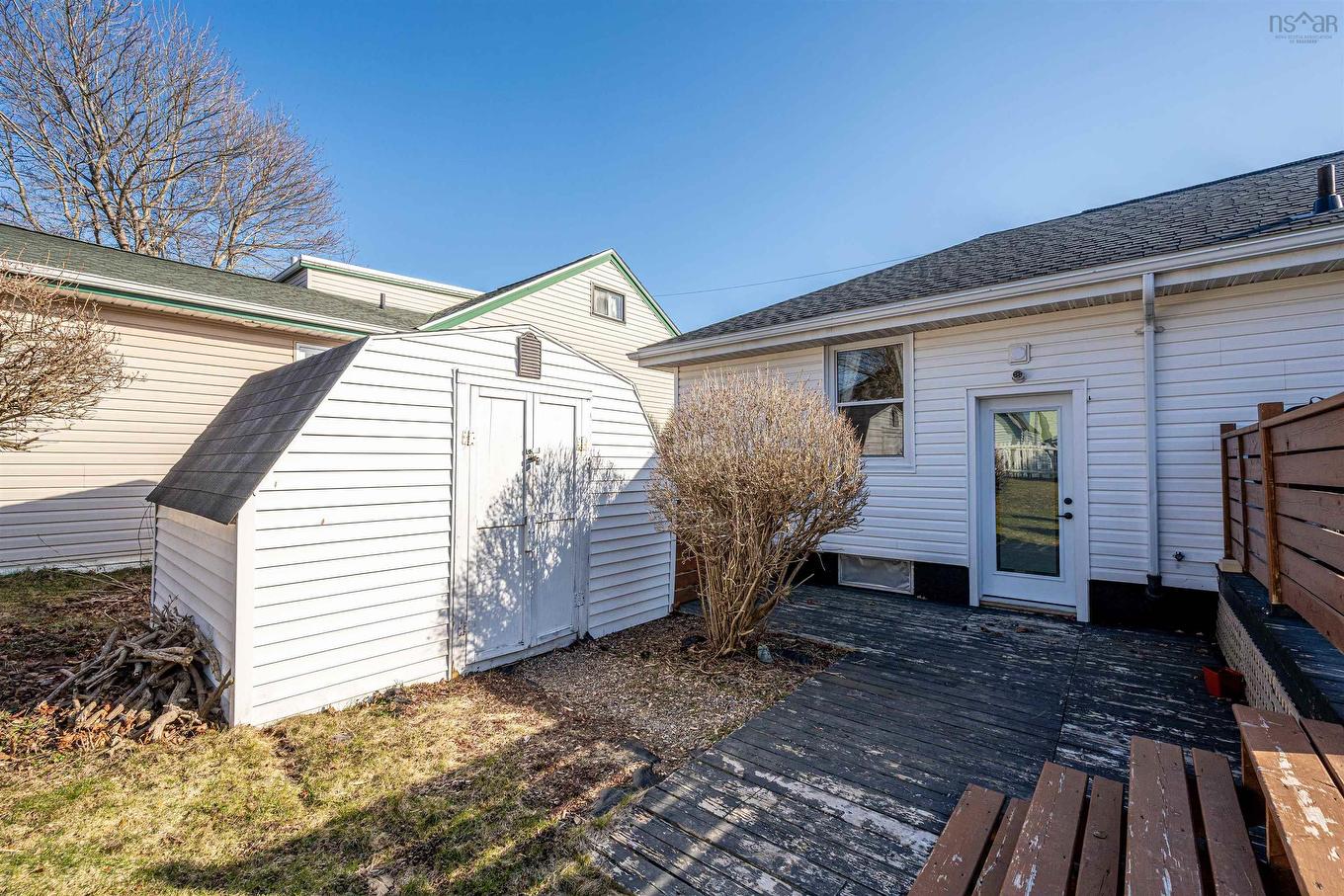 3405 Claremont Street, Halifax, NS