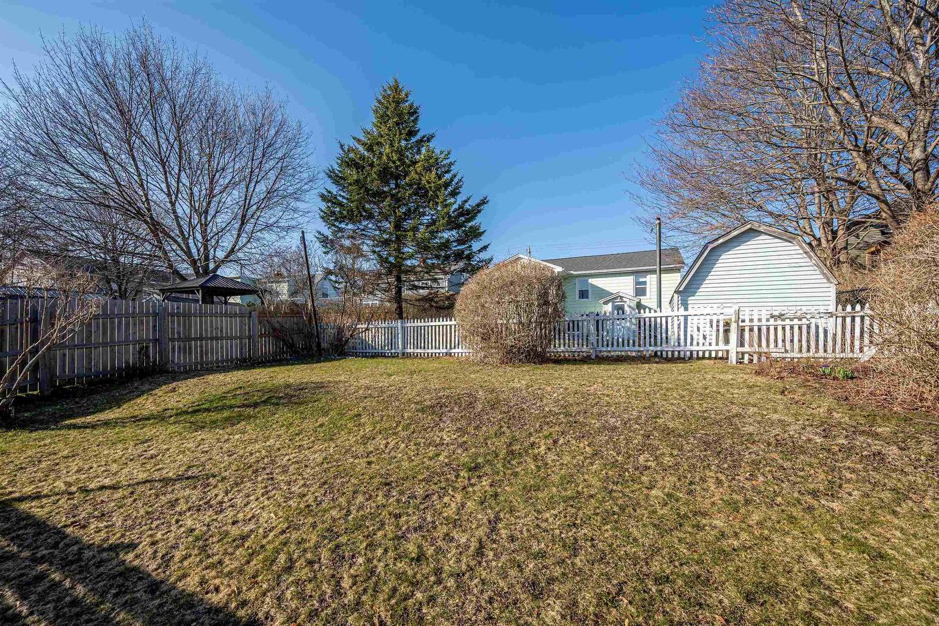 3405 Claremont Street, Halifax, NS