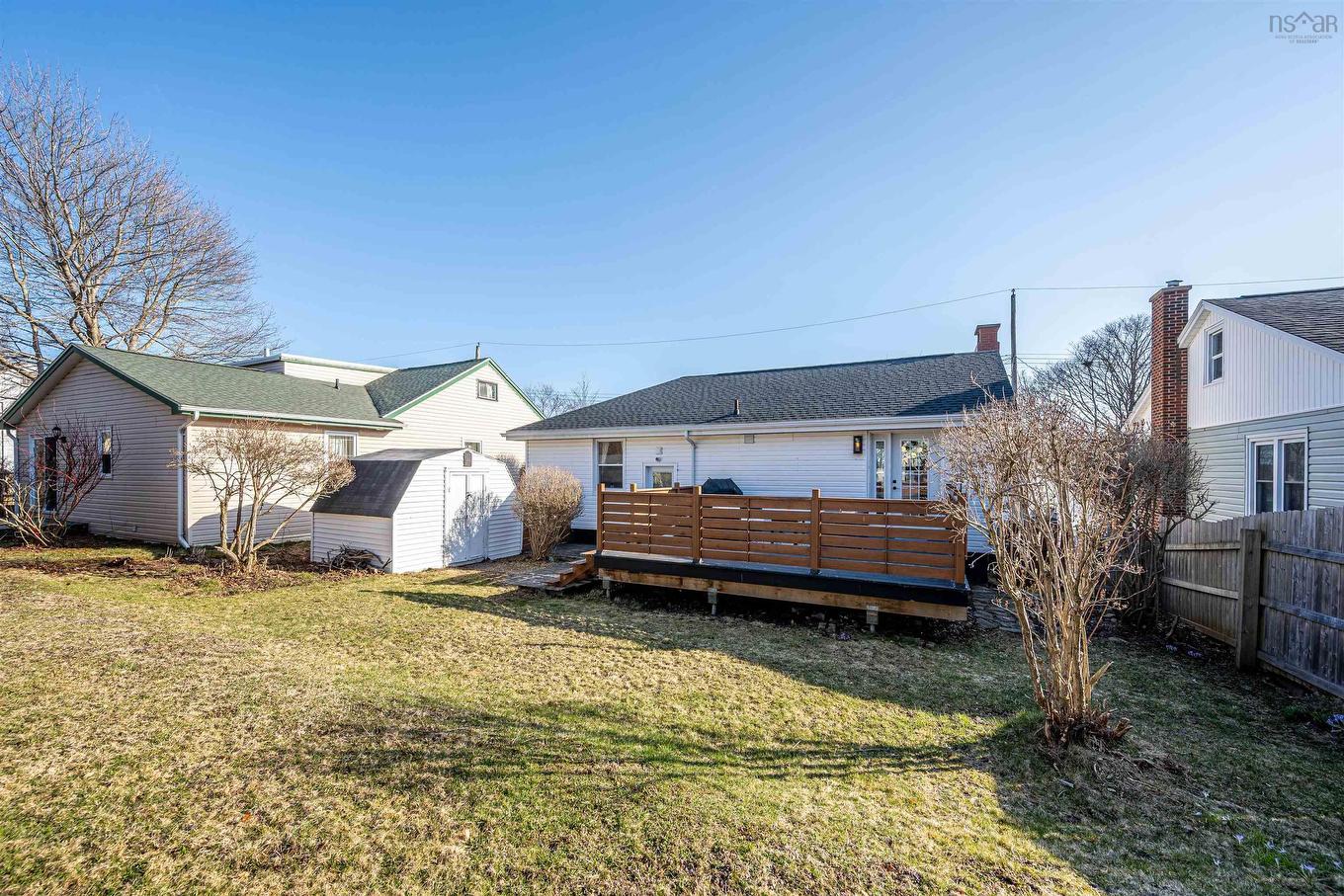 3405 Claremont Street, Halifax, NS