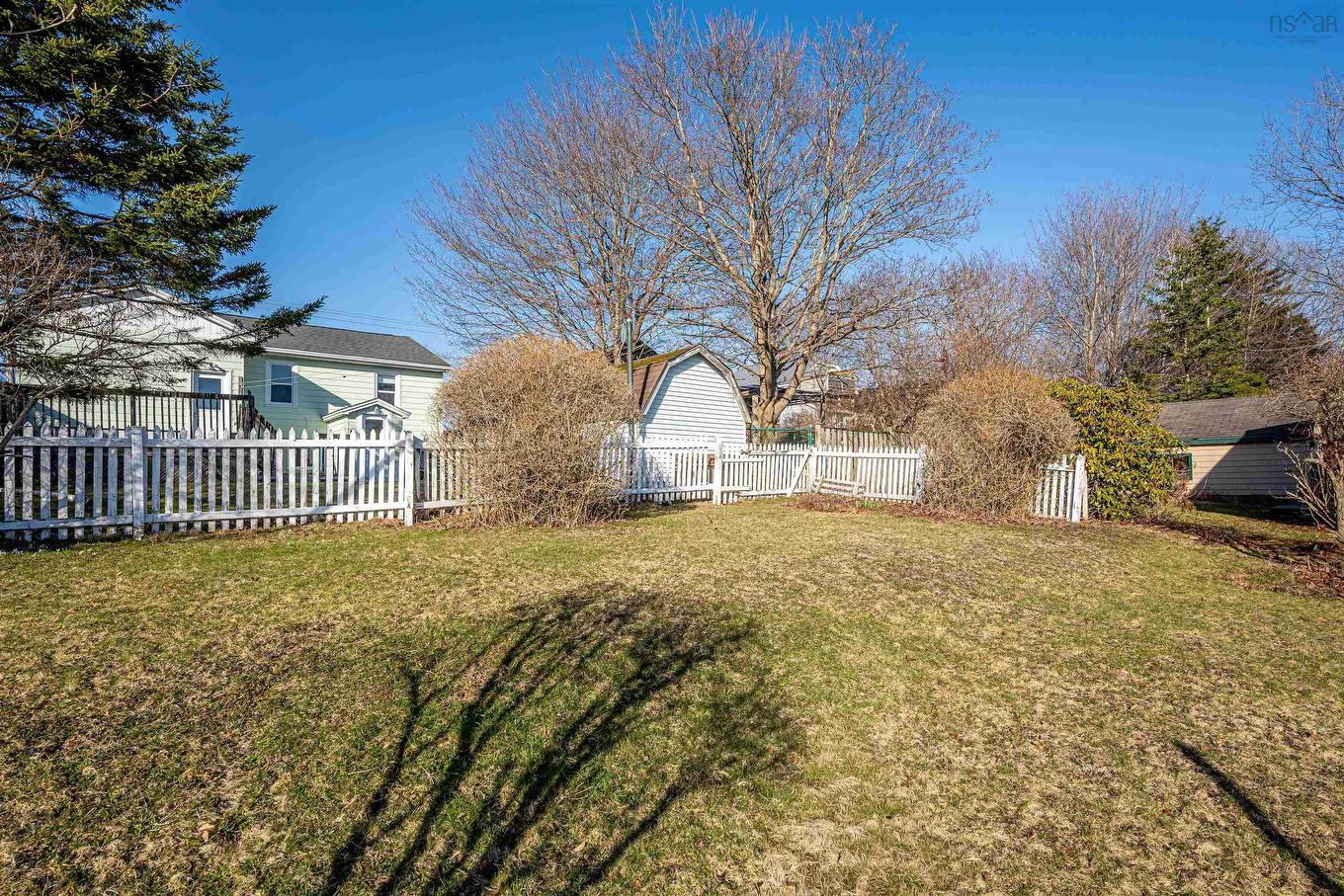 3405 Claremont Street, Halifax, NS