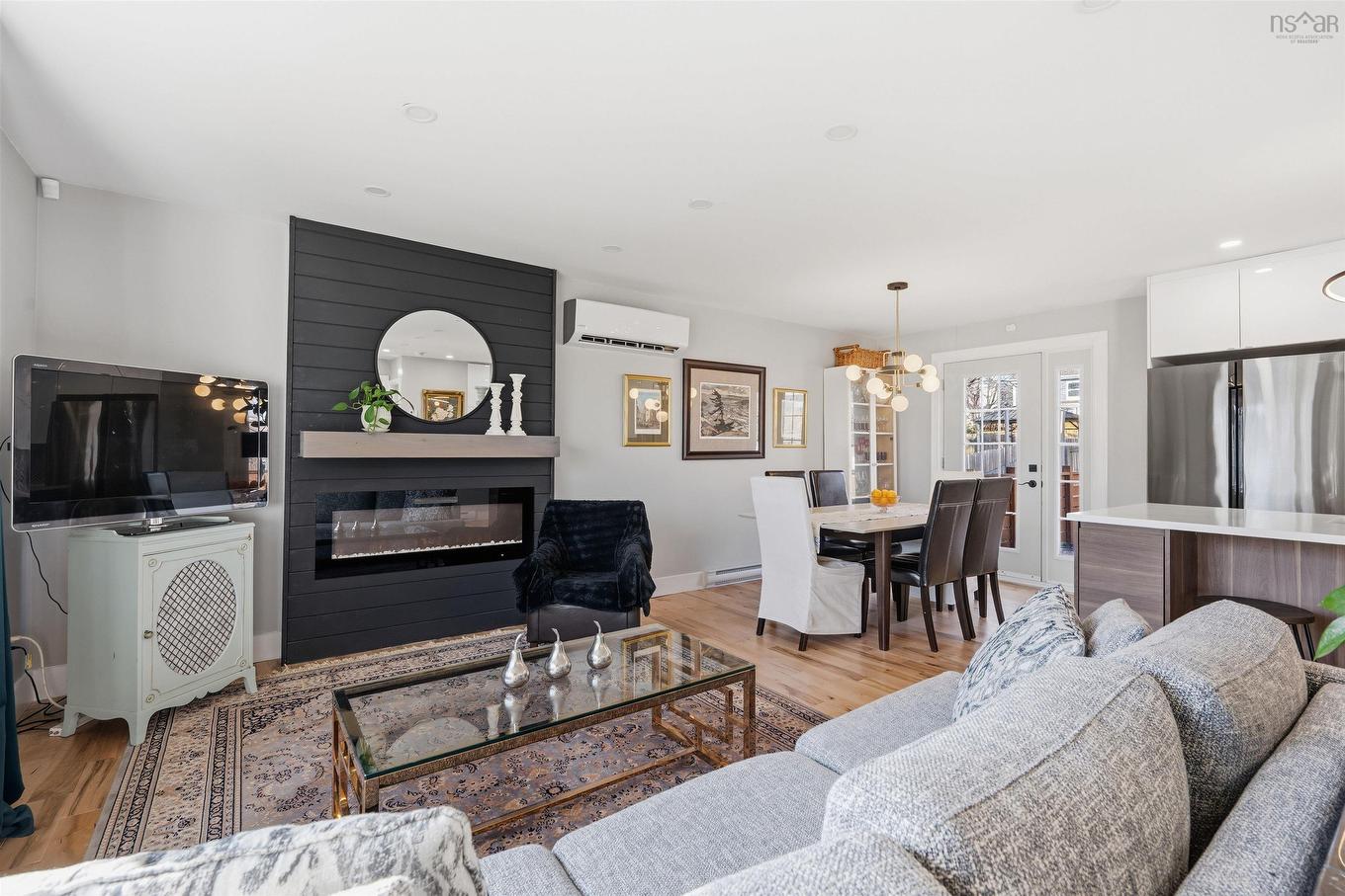 3405 Claremont Street, Halifax, NS