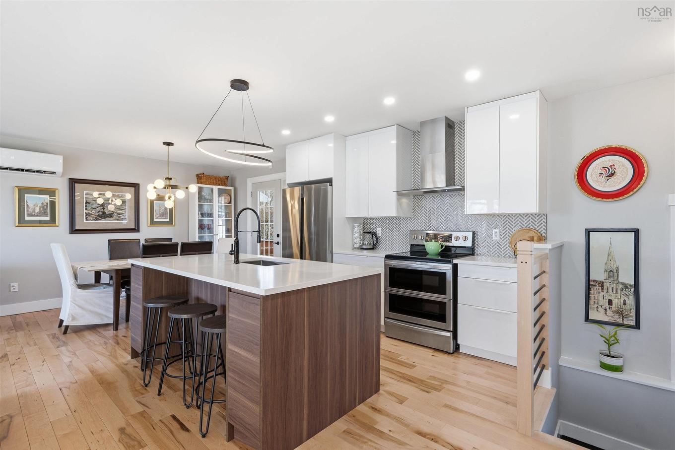 3405 Claremont Street, Halifax, NS