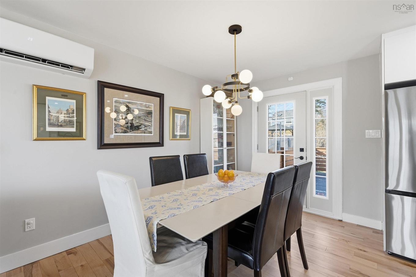 3405 Claremont Street, Halifax, NS
