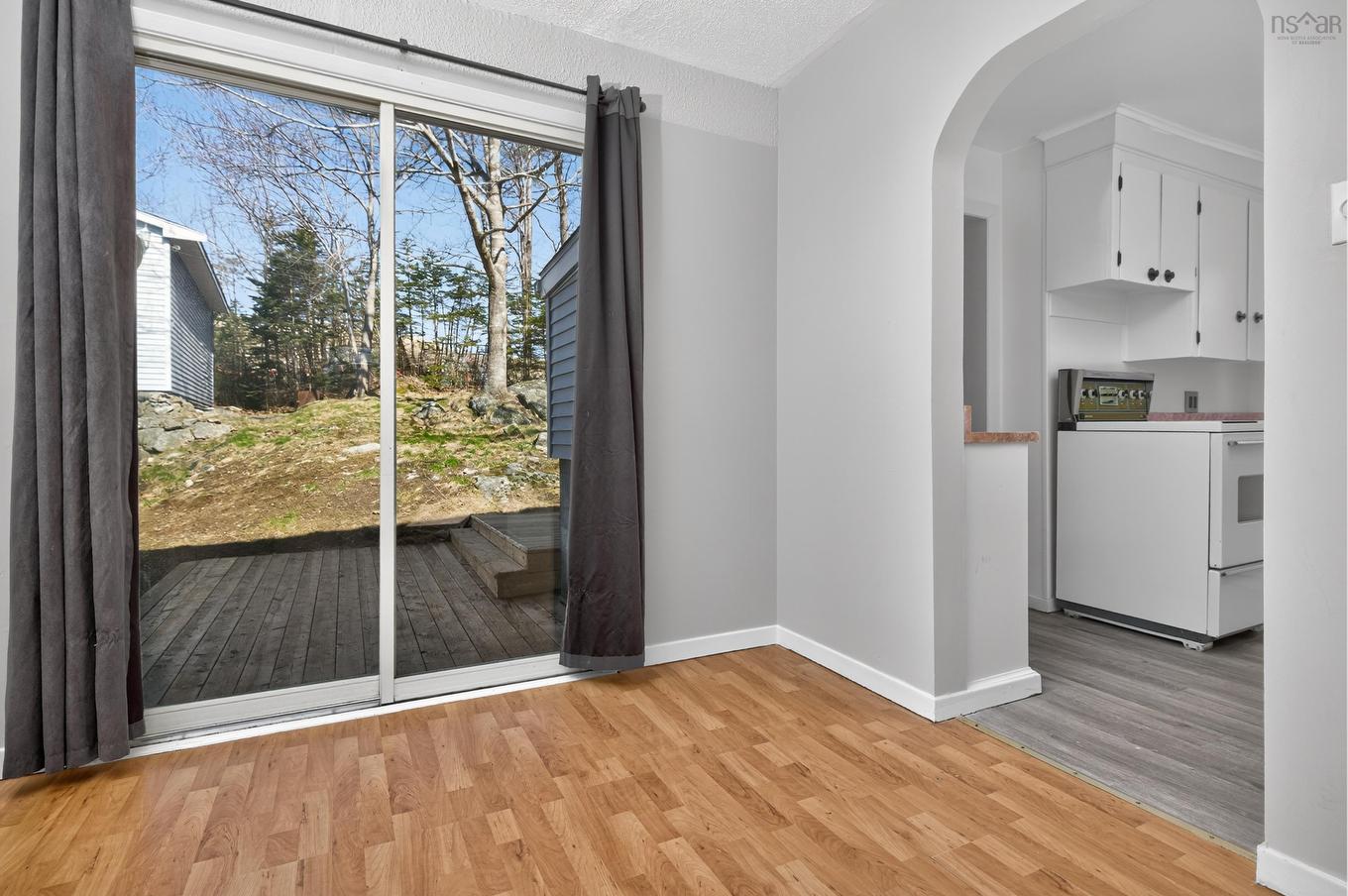25 Mansion Avenue, Halifax, NS