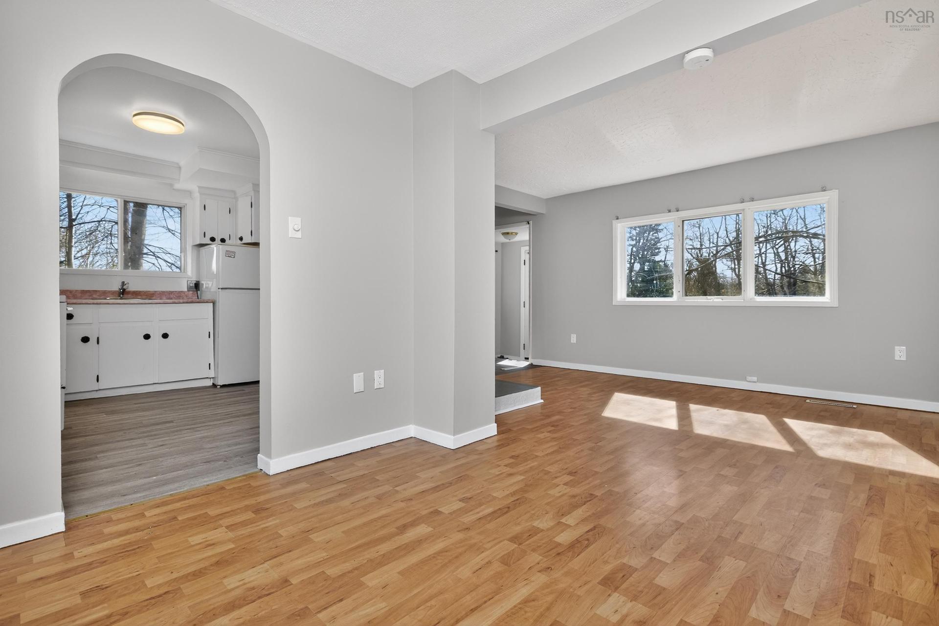 25 Mansion Avenue, Halifax, NS