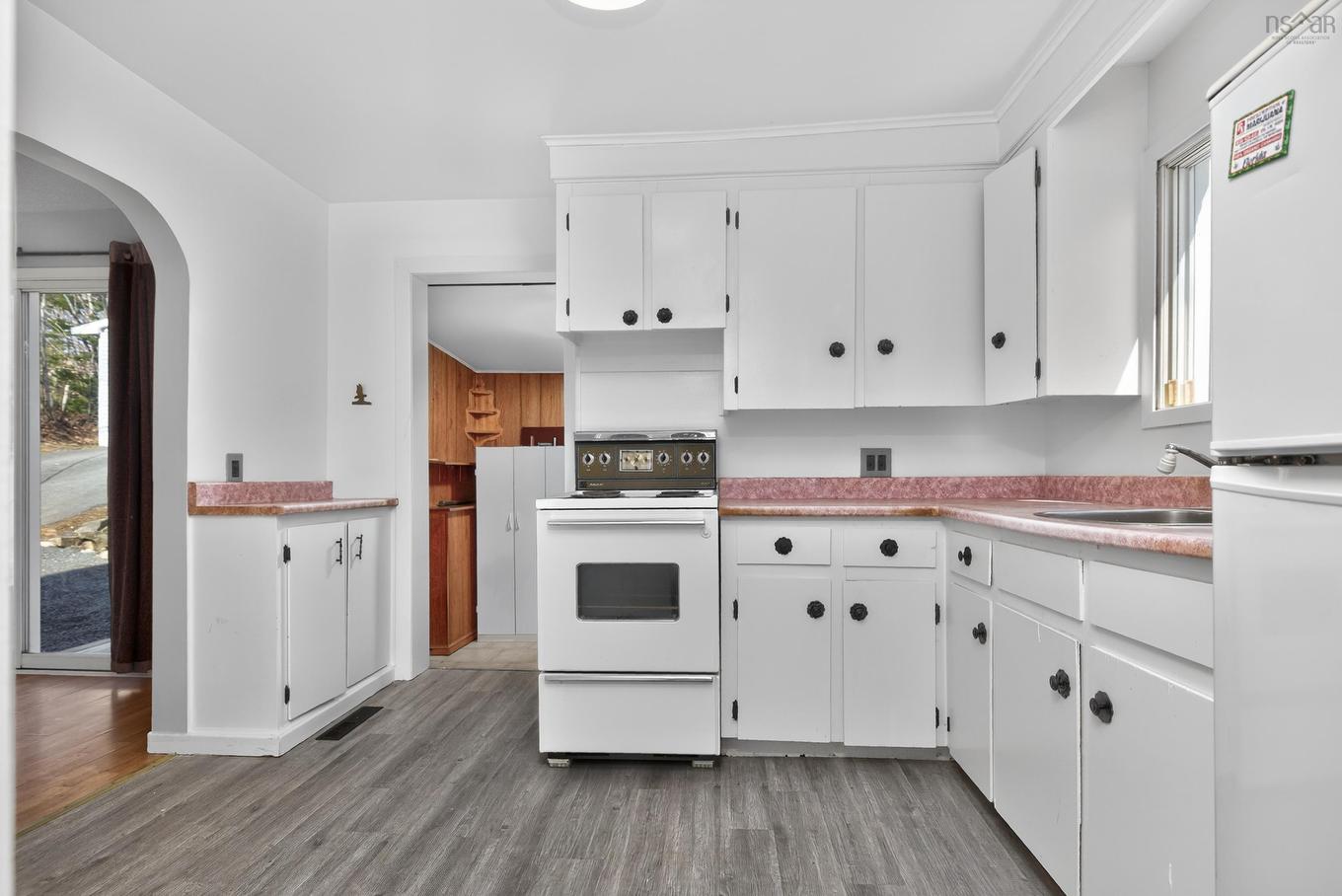 25 Mansion Avenue, Halifax, NS