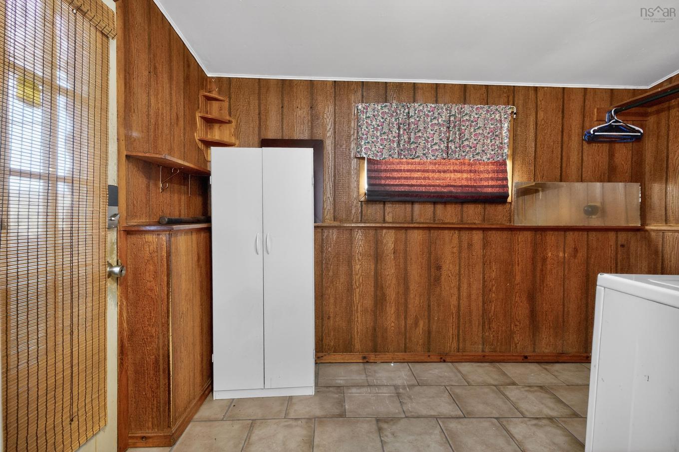 25 Mansion Avenue, Halifax, NS