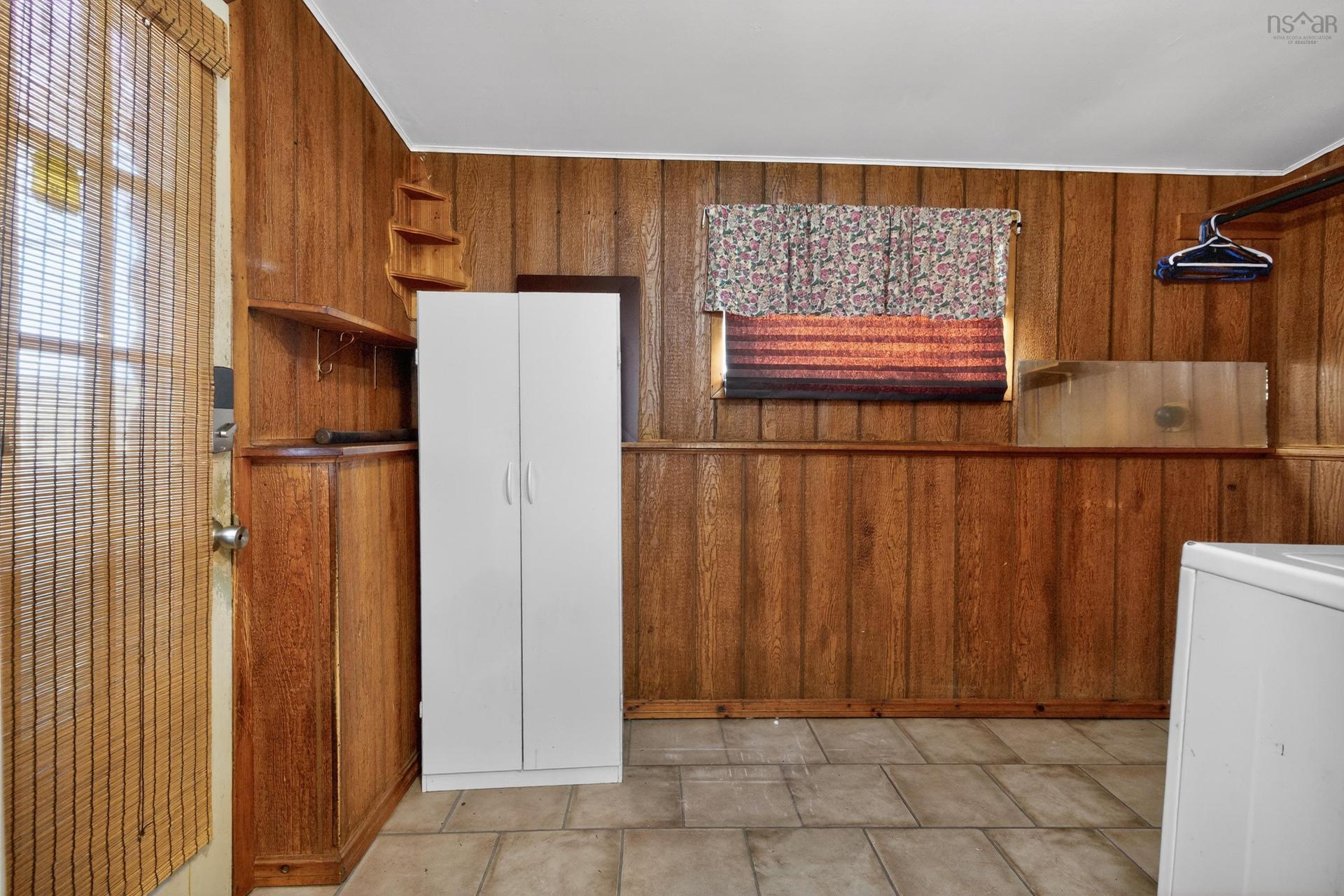 25 Mansion Avenue, Halifax, NS