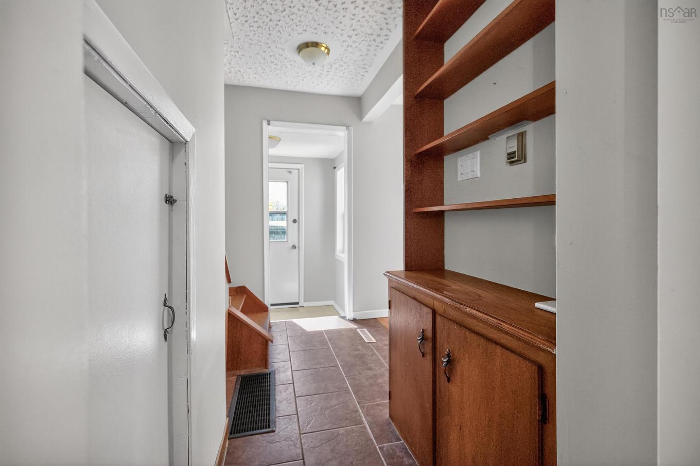 25 Mansion Avenue, Halifax, NS