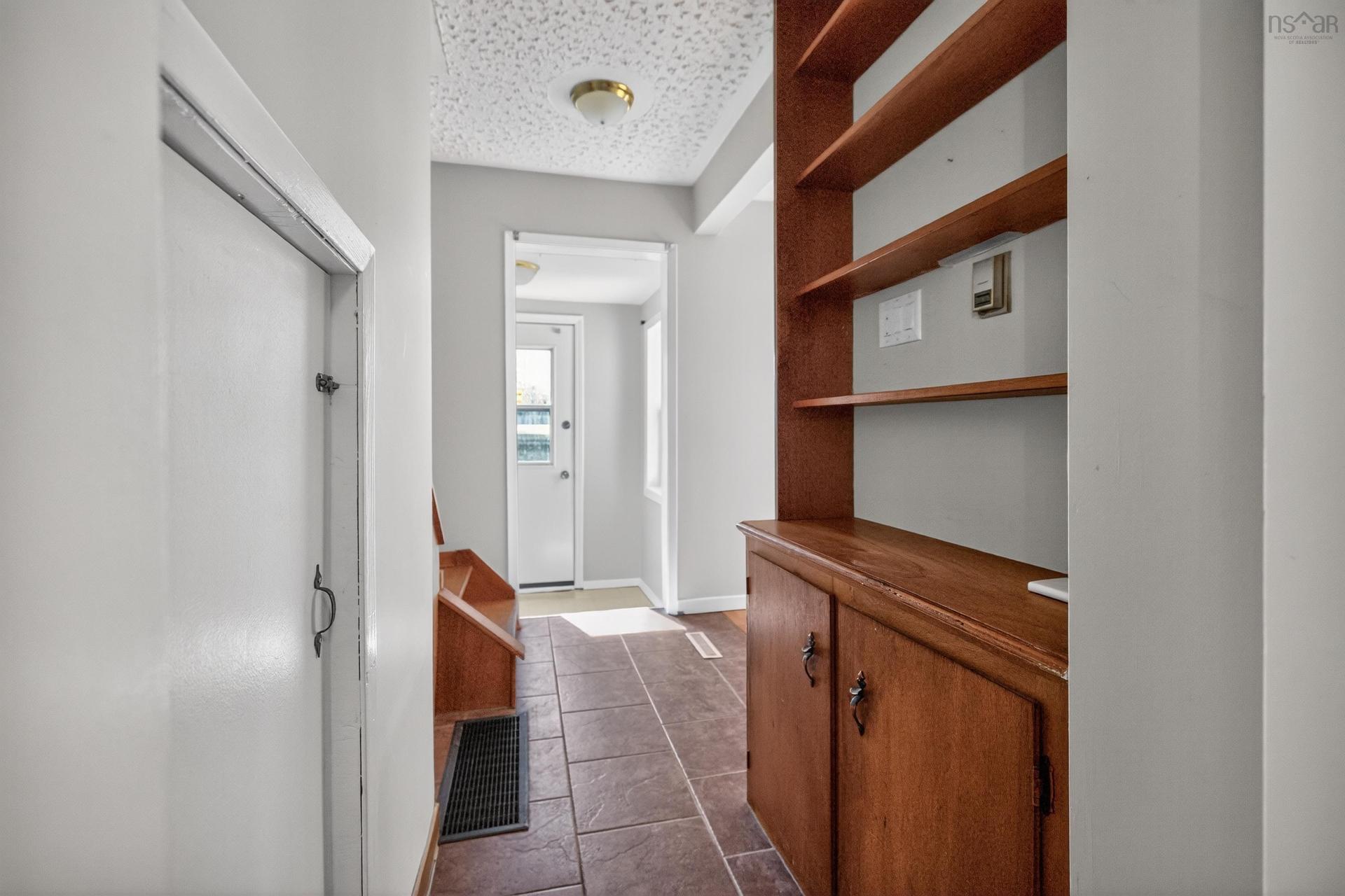 25 Mansion Avenue, Halifax, NS