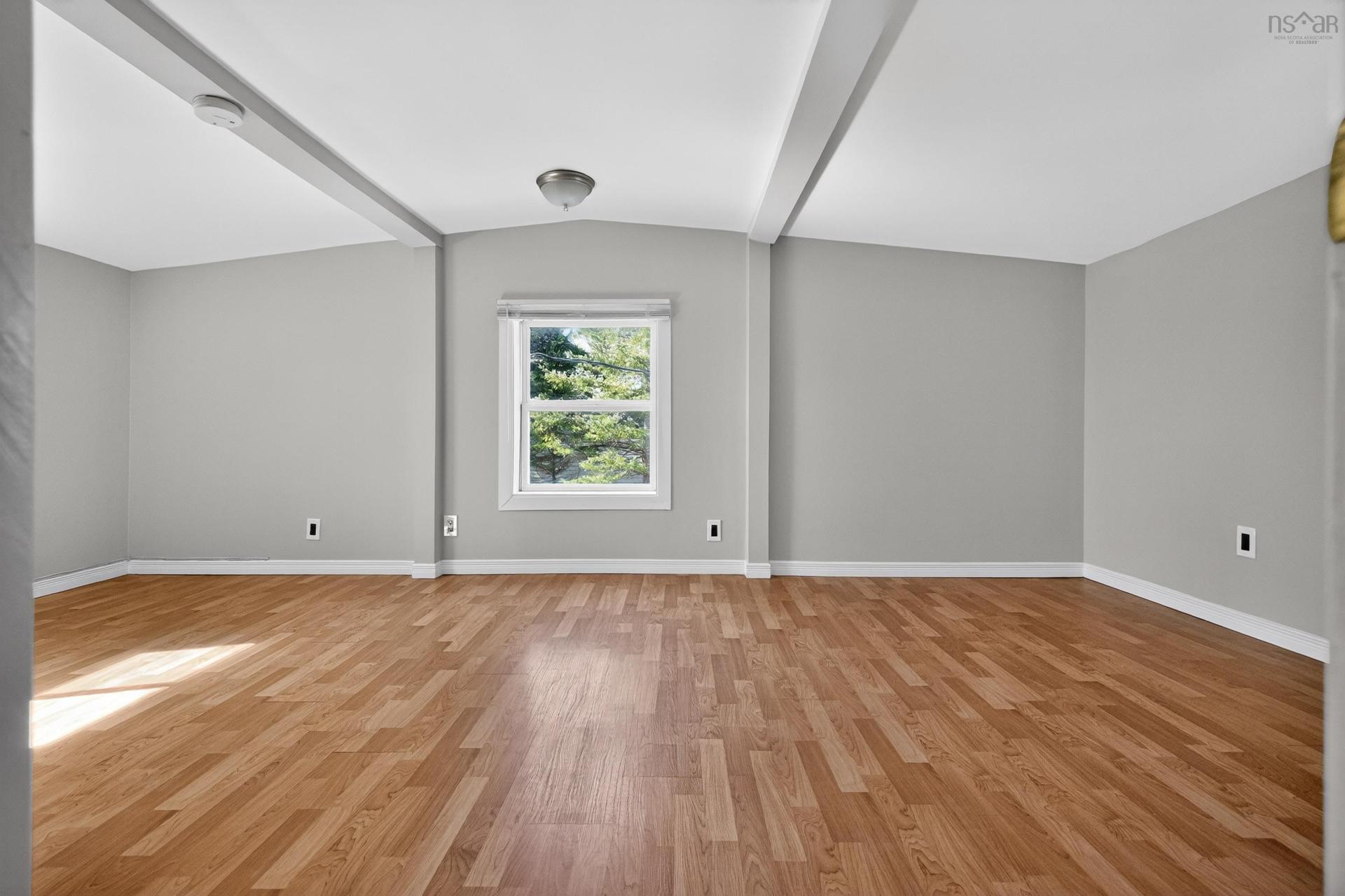 25 Mansion Avenue, Halifax, NS