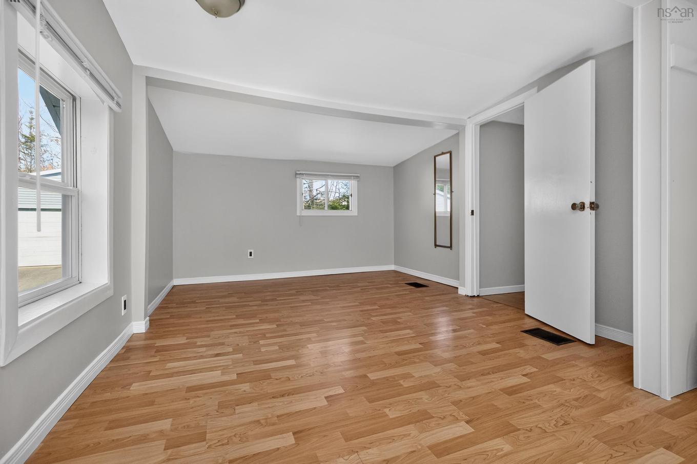 25 Mansion Avenue, Halifax, NS