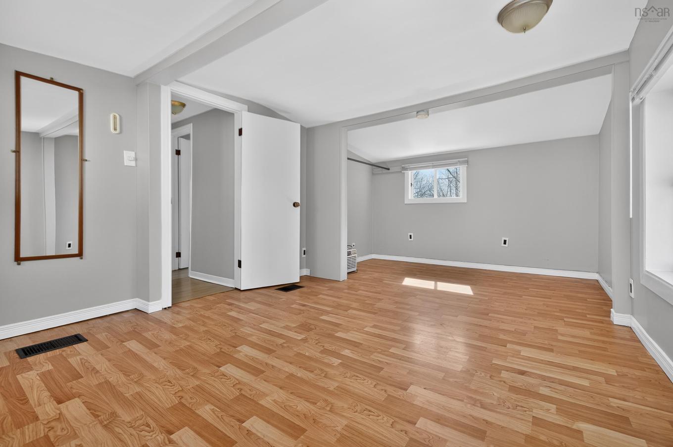 25 Mansion Avenue, Halifax, NS