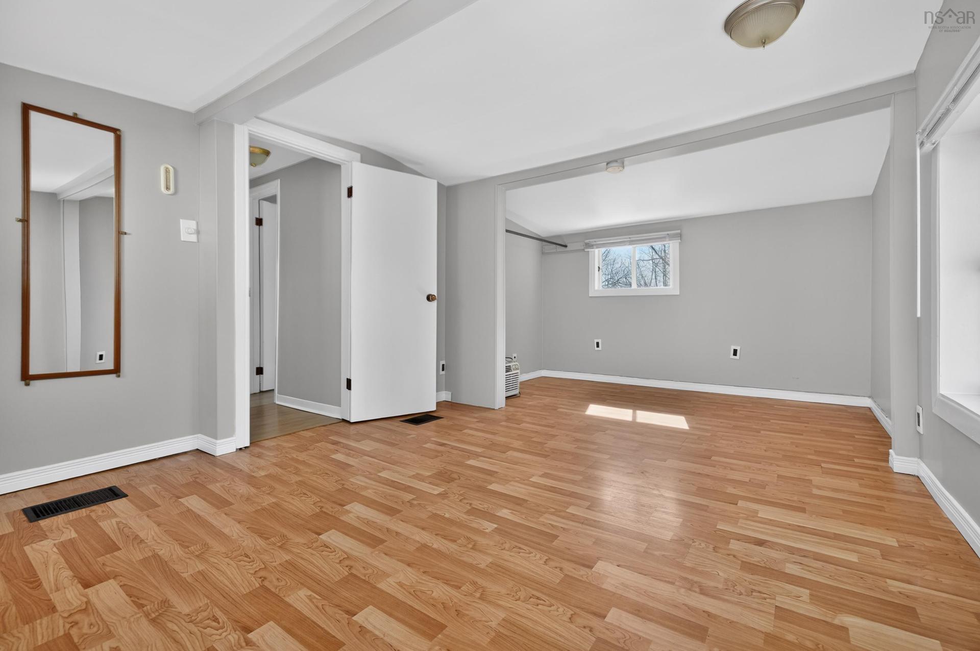 25 Mansion Avenue, Halifax, NS