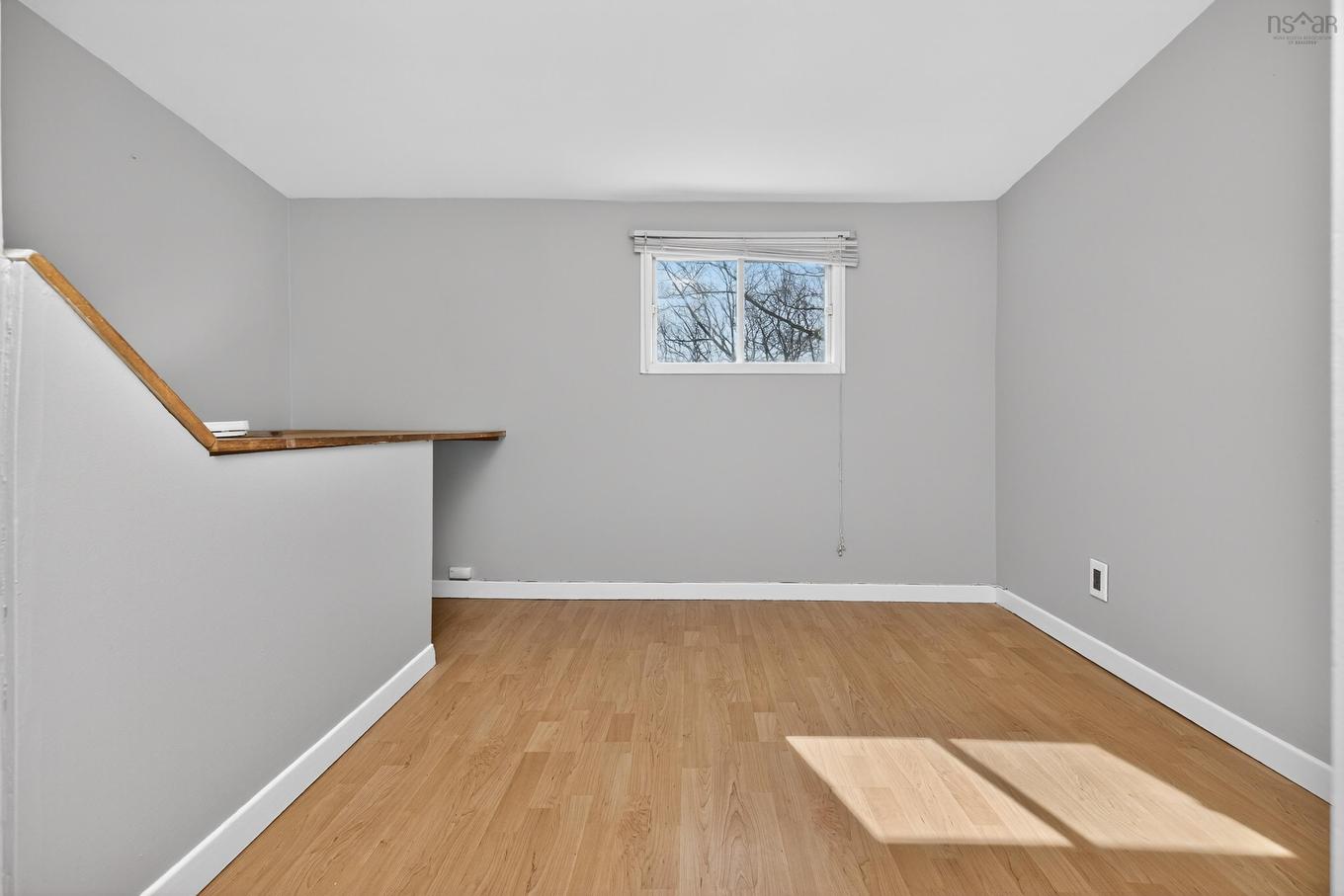 25 Mansion Avenue, Halifax, NS