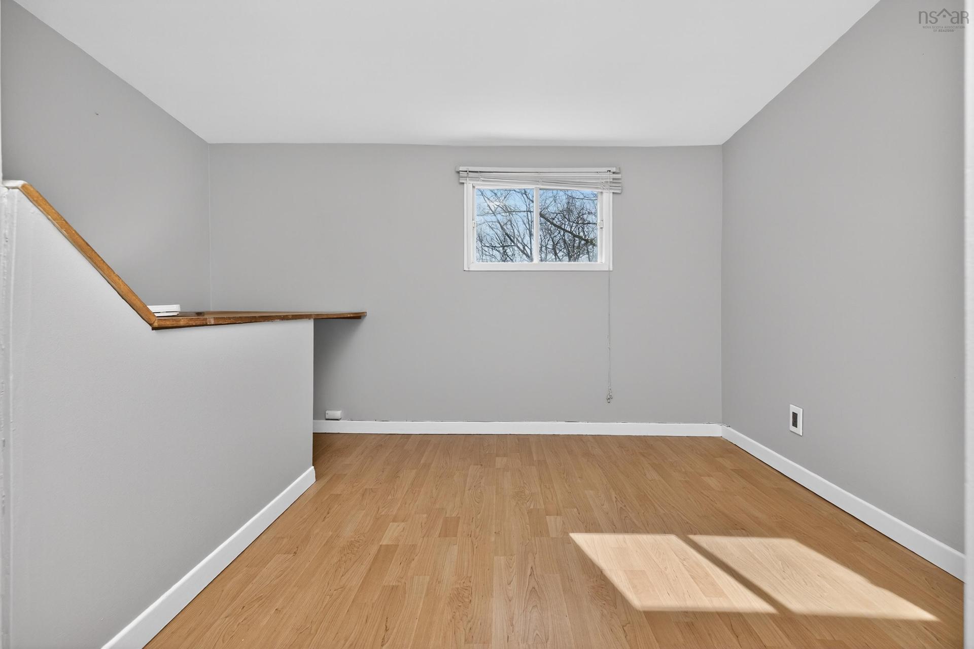 25 Mansion Avenue, Halifax, NS
