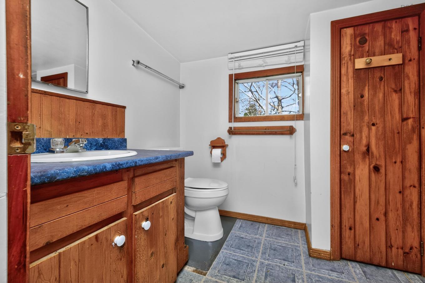 25 Mansion Avenue, Halifax, NS