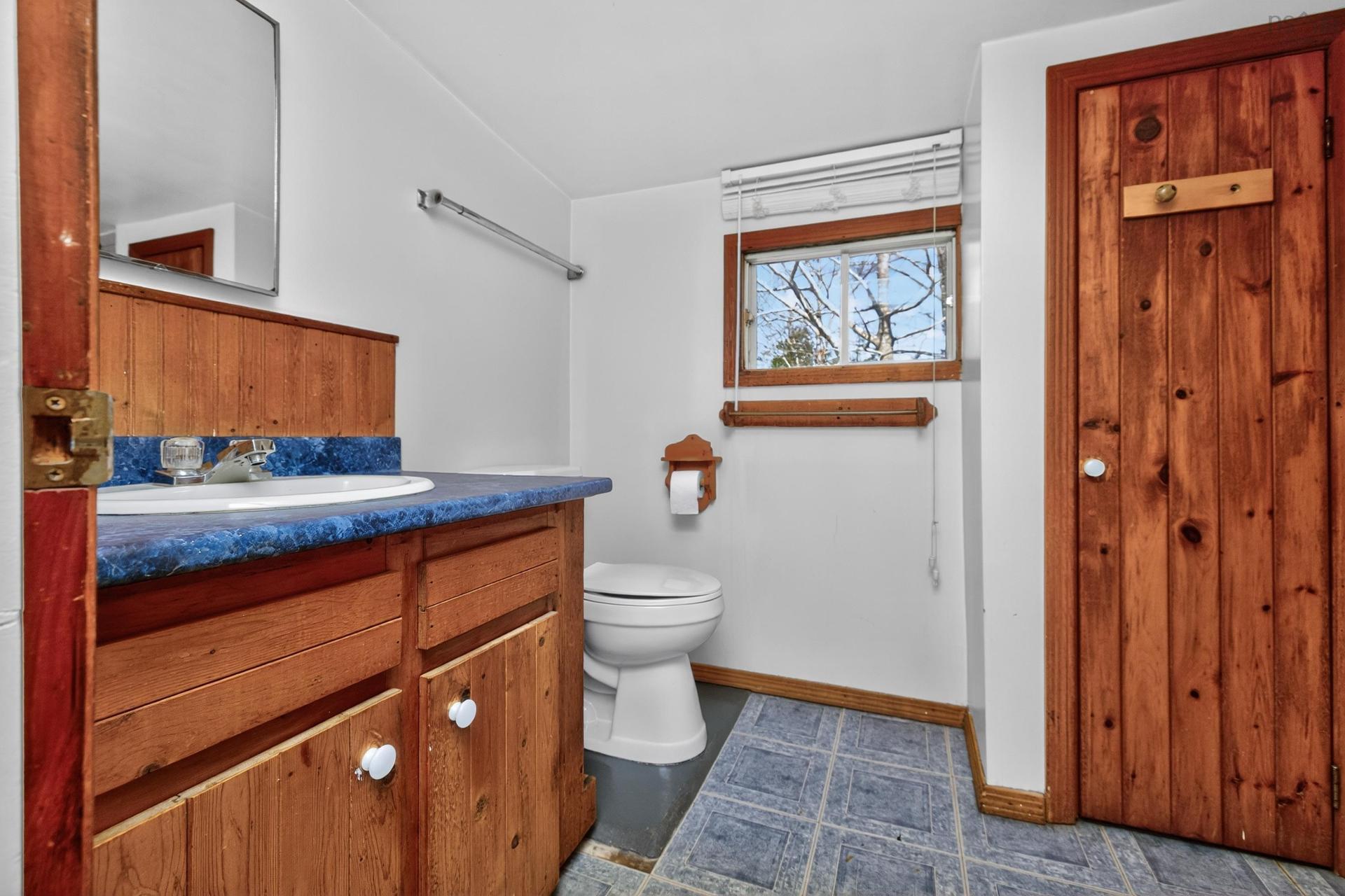 25 Mansion Avenue, Halifax, NS