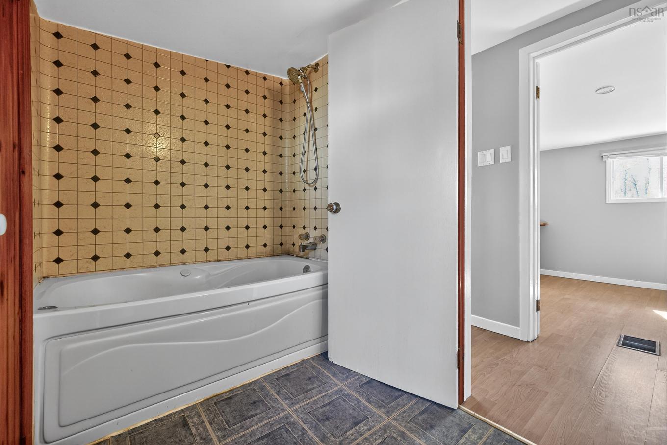 25 Mansion Avenue, Halifax, NS