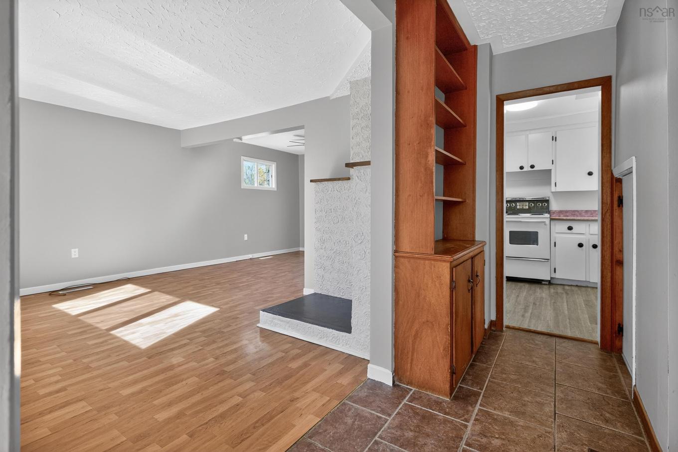 25 Mansion Avenue, Halifax, NS
