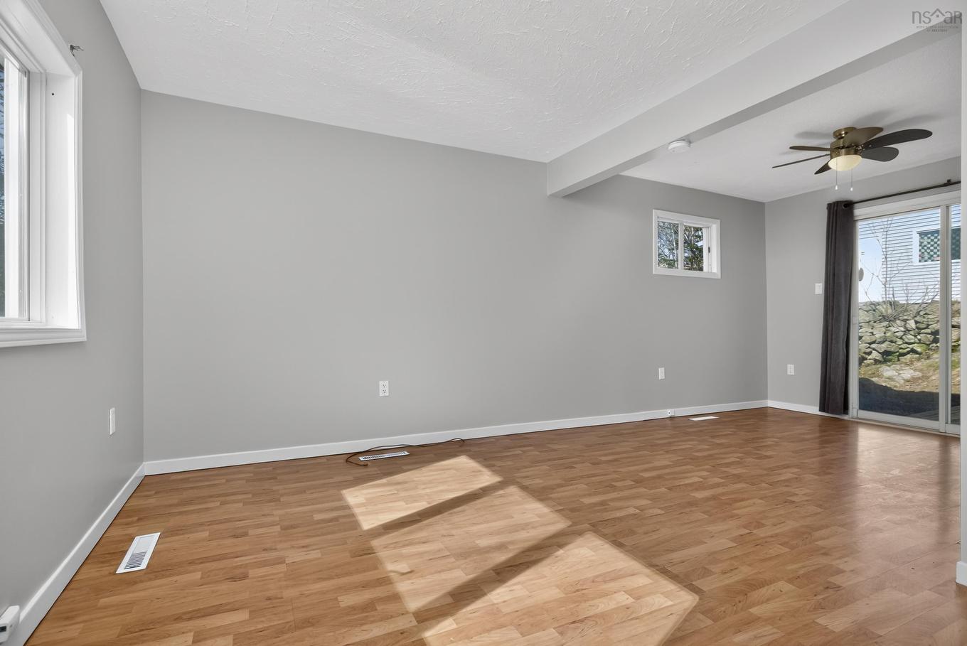 25 Mansion Avenue, Halifax, NS