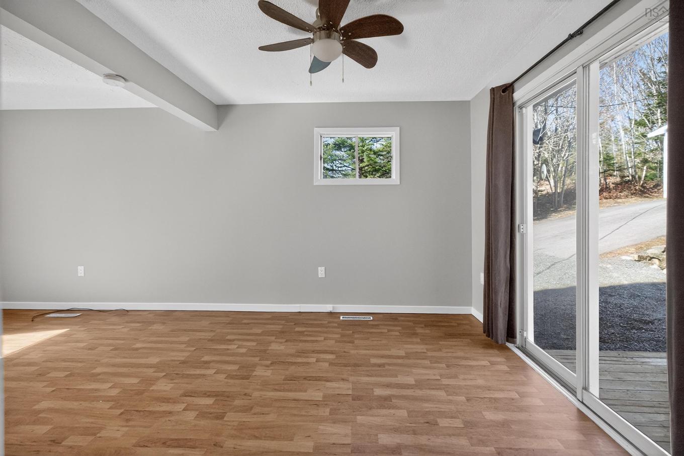25 Mansion Avenue, Halifax, NS