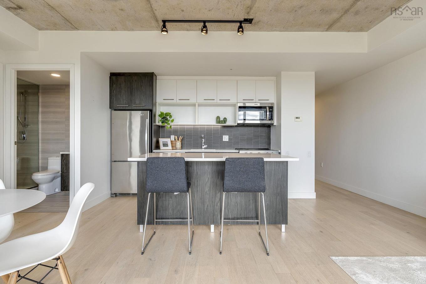 804 1048 Wellington Street, Halifax, NS
