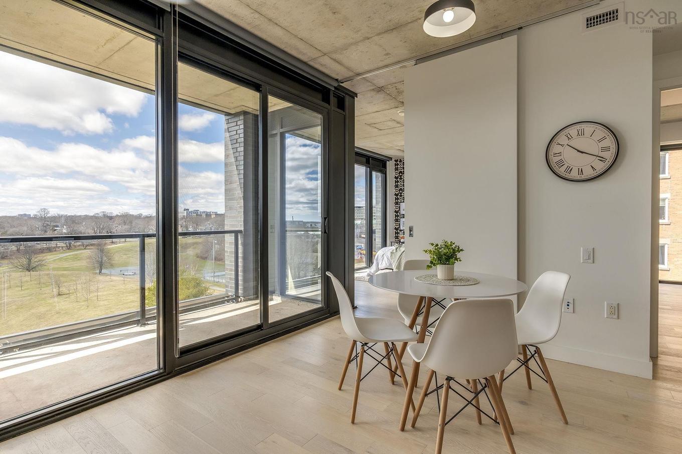 804 1048 Wellington Street, Halifax, NS